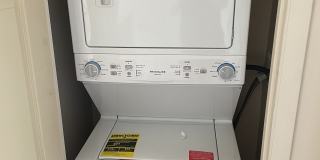 2545 E Spring St Unit 3 Gallery 22