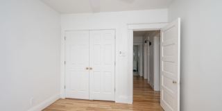 4216 Brownway Avenue Gallery 25