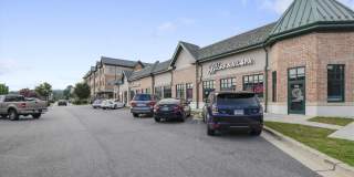 8535 VETERANS HWY #315 Gallery 39