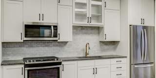 Elan Inwood Elan Inwood Gallery 64