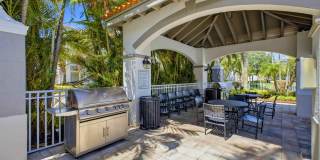 11041 Legacy Boulevard Gallery 30