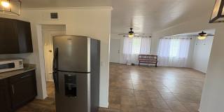 HOME FOR RENT IN NORTHEAST EL PASO Gallery 11