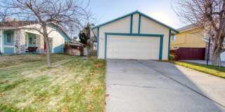 2212 Wabash Circle Gallery 1