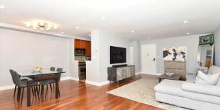 320 E Shore Road Gallery 8