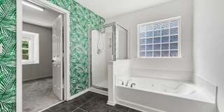 508 Ashburn Lane Gallery 21
