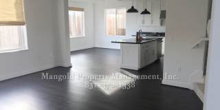 4 Bed 3 Bath Home in Incredible Coastal Location Gallery 7