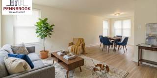 Moorestown Oaks Gallery 15