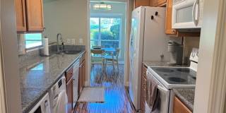 2855 Geary Place Gallery 13