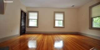 Huge 6 bed in Brighton Gallery 13