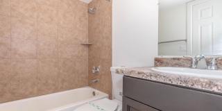 Metro Tucson Gallery 28