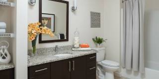 Avana East Main Gallery 10