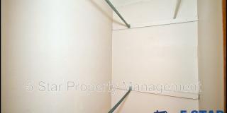 3565 Breckenridge Drive !! Gallery 24