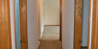 BEAUTIFUL 3 BEDROOM 3 BATH HOUSE LOCATED IN SOUTH SALEM Gallery 21