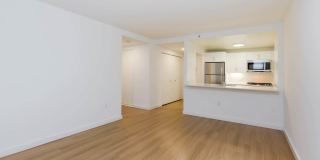 Hudson Crossing Hudson Crossing Gallery 5