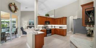 8888 Mustang Island Cir Gallery 23