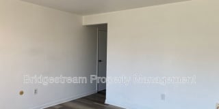 411 Baltimore St Gallery 9