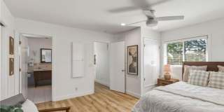 Modern Comfort Meets Coastal Living Modern Comfort Meets Coastal Living Gallery 13