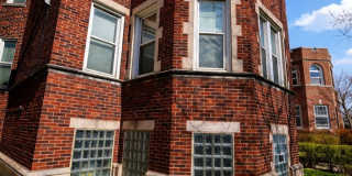 1740 W Garfield Boulevard 1740 W Garfield Boulevard Gallery 1
