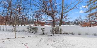 228 PARK LN Gallery 27