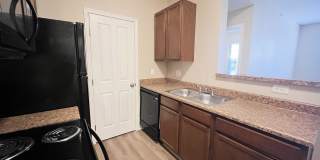 The Residences at Liberty Crossing Gallery 59