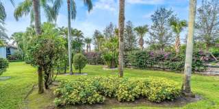 11223 Pond View Drive Gallery 46