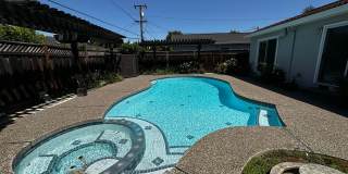 West SJ Beauty, Pool & Spa, 2 bed, 2 bath, 2 car garage single family home available soon! Gallery 27