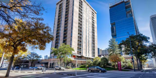 Tamai Tower at Sakura Square Gallery 15