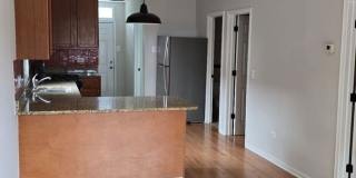 6834 S Dorchester Avenue Gallery 6