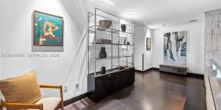 1606 S Bayshore Dr Gallery 14
