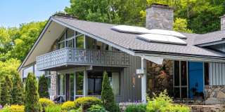 250 Westledge Drive Gallery 2