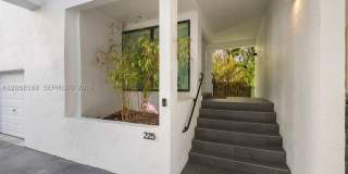 225 E Enid Dr Gallery 3