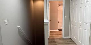 9410 GEORGIAN PARK LANE Gallery 14