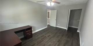 29 Madrid Ln Gallery 20