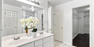 11922 GHOSTBRIDGE Gallery 28