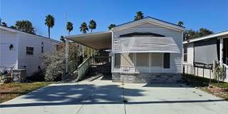 2408 Meadowlark Street Gallery 1