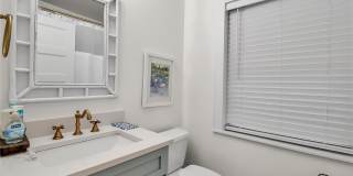 6979 LONGBOAT DRIVE S Gallery 24