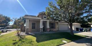 4-bedroom single story located in Sylvan School District! Gallery 1