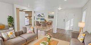 849 1st Ave Gallery 1