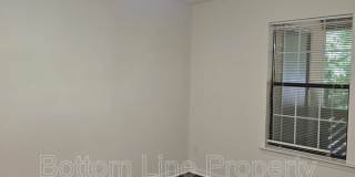 6108 Gray Gate Ln Gallery 18