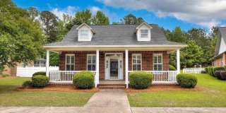 3225 Mayflower Lane Gallery 1