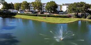 Claypond Commons Gallery 25