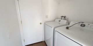 Charming & Updated 3-Bedroom Home in a Prime Location! Gallery 17