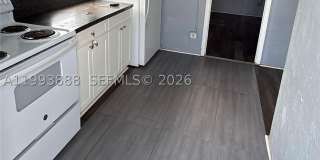 10680 SW 172nd St 10680 SW 172nd St Gallery 2