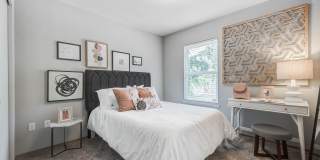 Carroll's Creek Landing Gallery 13