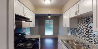 Belleview Apartments Gallery 19