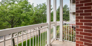 Rosecliff Gallery 65