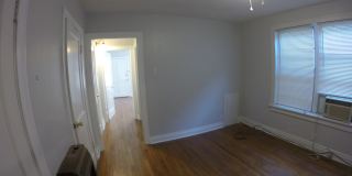 235 Grandpre Street Gallery 9
