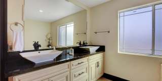 3541 Winter Wren Street Gallery 36