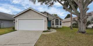 133 PATRICK MILL Circle Gallery 1