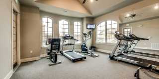 Majors Place Gallery 22